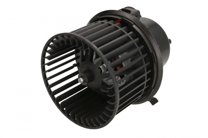 Ventilator habitaclu FORD TRANSIT, TRANSIT TOURNEO 2.0-3.2D 1994-2014 [1]
