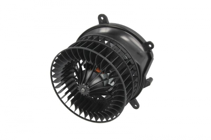 Ventilator habitaclu MERCEDES C T-MODEL (S202), C (W202) 1.8-4.3 1993-2001 [1]