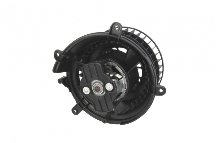 Ventilator habitaclu MERCEDES C T-MODEL (S202), C (W202) 1.8-4.3 1993-2001 [2]