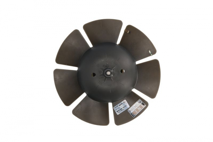 Ventilator habitaclu MERCEDES G (W460), G (W461), G (W463) 2.3-3.0D [1]