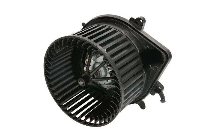 Ventilator habitaclu MINI (R56), (R57), (R58), (R59), CLUBMAN (R55), CLUBVAN (R55), COUNTRYMAN (R60), PACEMAN (R61) 1.4-2.0D 2006-2016 [1]