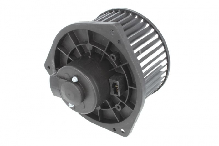 Ventilator habitaclu MITSUBISHI LANCER VII 1.3/1.6/2.0 2003-2013 [2]