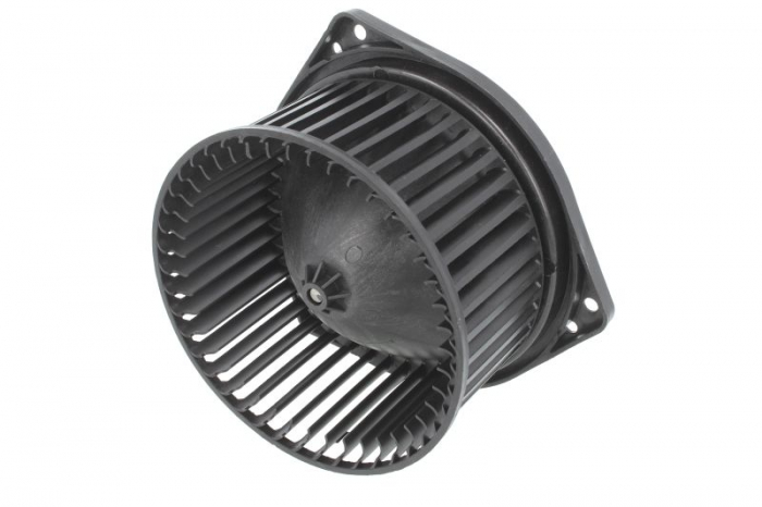 Ventilator habitaclu MITSUBISHI LANCER VII 1.3/1.6/2.0 2003-2013 [1]