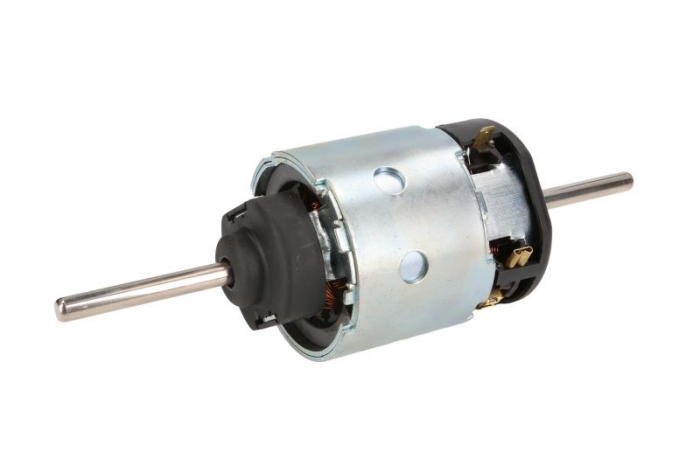 Ventilator habitaclu motor (24V doar motorul) MERCEDES O 403, O 404, O 405, O 407, O 408; VOLVO FH12, FM dupa 1984 [1]