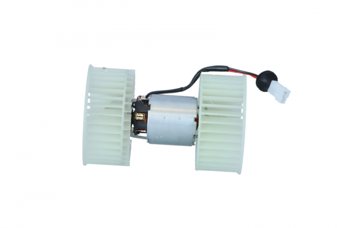 Ventilator habitaclu motor (24V) potrivit IVECO STRALIS I, STRALIS II 02.02- [3]