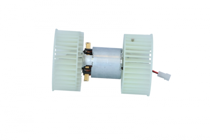 Ventilator habitaclu motor potrivit IVECO STRALIS I, STRALIS II 02.02- [5]