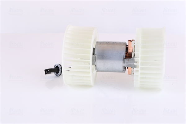 Ventilator habitaclu motor potrivit IVECO STRALIS I, STRALIS II 02.02- [4]