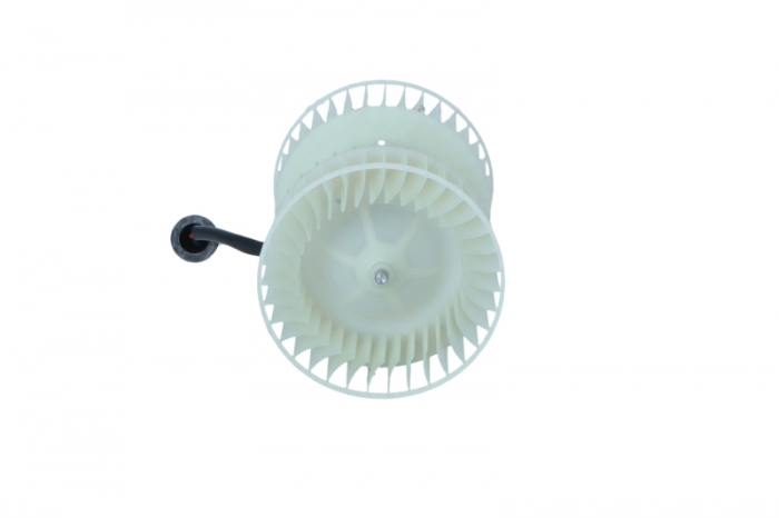 Ventilator habitaclu motor potrivit IVECO STRALIS I, STRALIS II 02.02- [4]