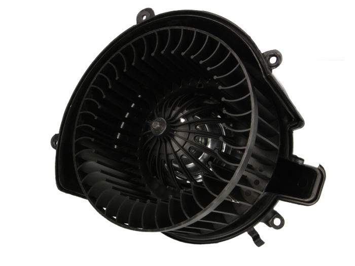 Ventilator habitaclu OPEL ASTRA G, ASTRA G CLASSIC 1.2-2.2D 1998-2009 [1]