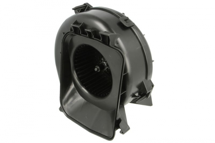Ventilator habitaclu OPEL COMBO, COMBO TOUR, CORSA C, TIGRA 1.0-1.8 dupa 2000 [1]