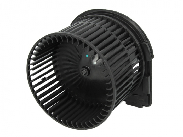 Ventilator habitaclu OPEL VECTRA B 1.6-2.6 intre 1995-2003 [1]