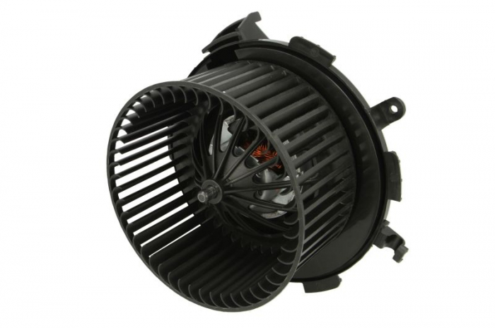 Ventilator habitaclu OPEL ZAFIRA / ZAFIRA FAMILY B, ZAFIRA B 1.6-2.2 intre 2005-2015 [1]
