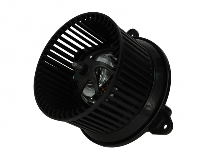 Ventilator habitaclu PEUGEOT 406, 607 1.6-3.0 intre 1995-2011 [1]