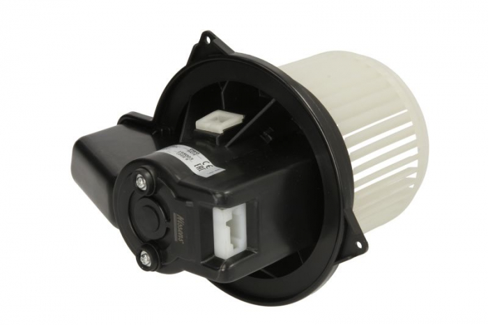 Ventilator habitaclu potrivit ABARTH 500C / 595C / 695C; FIAT 500, 500 C; LANCIA YPSILON 0.9-1.4 07.07- [2]