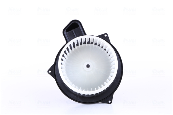 Ventilator habitaclu potrivit ABARTH 500C / 595C / 695C; FIAT 500, 500 C; LANCIA YPSILON 0.9-1.4 07.07- [3]