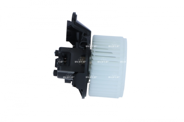 Ventilator habitaclu potrivit ABARTH GRANDE PUNTO, PUNTO, PUNTO EVO; CITROEN NEMO, NEMO/MINIVAN; FIAT DOBLO, DOBLO CARGO, FIORINO, FIORINO/MINIVAN, GRANDE PUNTO, LINEA, PUNTO 0.9-2.0D 06.05- [4]