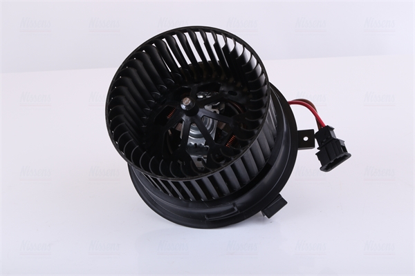 Ventilator habitaclu potrivit ALFA ROMEO GIULIETTA 1.4-2.0D 04.10-12.20 [2]