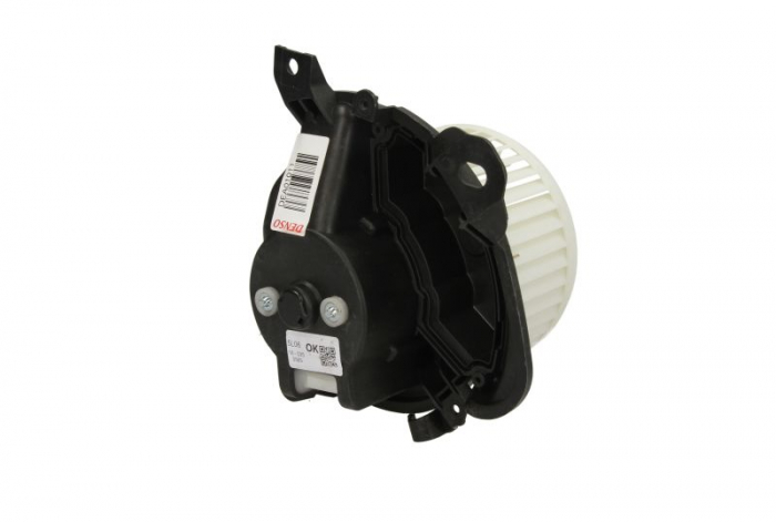 Ventilator habitaclu potrivit ALFA ROMEO MITO 1.3D/1.4/1.6D 08.08-10.18 [2]