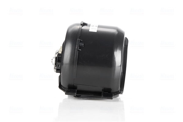 Ventilator habitaclu potrivit AUDI 80 B2, 90 B2, COUPE B2; VW CADDY I, GOLF I, JETTA I, PASSAT B1, PASSAT B2, SCIROCCO, TRANSPORTER III 1.1-2.3 05.73-04.93 [5]