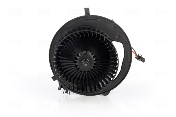 Ventilator habitaclu potrivit AUDI A3, Q2, Q3; SEAT ATECA, LEON, LEON SC, LEON ST, TARRACO; SKODA KAROQ, KODIAQ, OCTAVIA III, SUPERB III; VW GOLF ALLTRACK VII 1.0-Electric 04.12- [3]