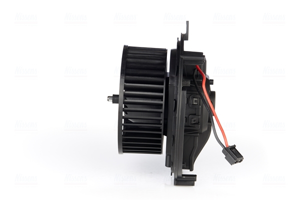 Ventilator habitaclu potrivit AUDI A3, Q2, Q3; SEAT ATECA, LEON, LEON SC, LEON ST, TARRACO; SKODA KAROQ, KODIAQ, OCTAVIA III, SUPERB III; VW GOLF ALLTRACK VII 1.0-Electric 04.12- [4]