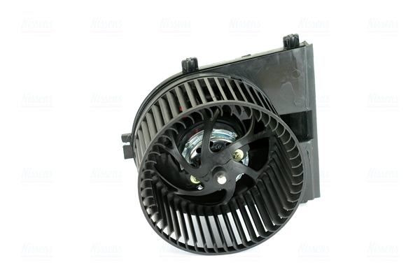 Ventilator habitaclu potrivit AUDI A3, TT; SEAT ALTEA, AROSA, CORDOBA, CORDOBA VARIO, IBIZA II, LEON, TOLEDO II; SKODA OCTAVIA I, OCTAVIA II; VW BORA, BORA I, CADDY III/MINIVAN 1.0-3.2 02.93- [4]