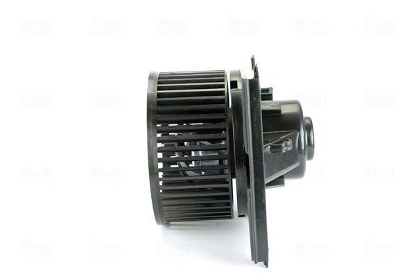 Ventilator habitaclu potrivit AUDI A3, TT; SEAT ALTEA, AROSA, CORDOBA, CORDOBA VARIO, IBIZA II, LEON, TOLEDO II; SKODA OCTAVIA I, OCTAVIA II; VW BORA, BORA I, CADDY III/MINIVAN 1.0-3.2 02.93- [5]