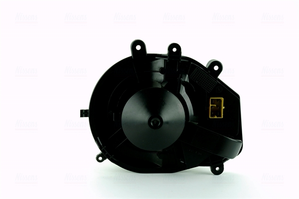 Ventilator habitaclu potrivit AUDI A4 B5, A6 C5; SKODA SUPERB I; VW PASSAT B5, PASSAT B5.5 1.6-4.0 11.94-03.08 [4]