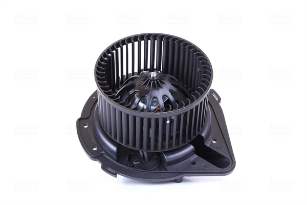 Ventilator habitaclu potrivit AUDI A4 B5; SKODA SUPERB I; VW PASSAT B5, PASSAT B5.5 1.6-4.0 11.94-03.08 [2]