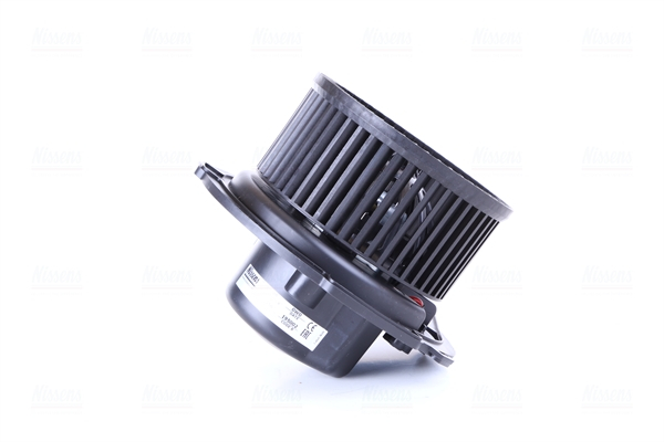 Ventilator habitaclu potrivit AUDI A4 B5; SKODA SUPERB I; VW PASSAT B5, PASSAT B5.5 1.6-4.0 11.94-03.08 [5]