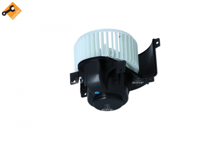 Ventilator habitaclu potrivit AUDI Q7; PORSCHE CAYENNE; VW TOUAREG 2.5D-6.0D 09.02-08.15 [3]