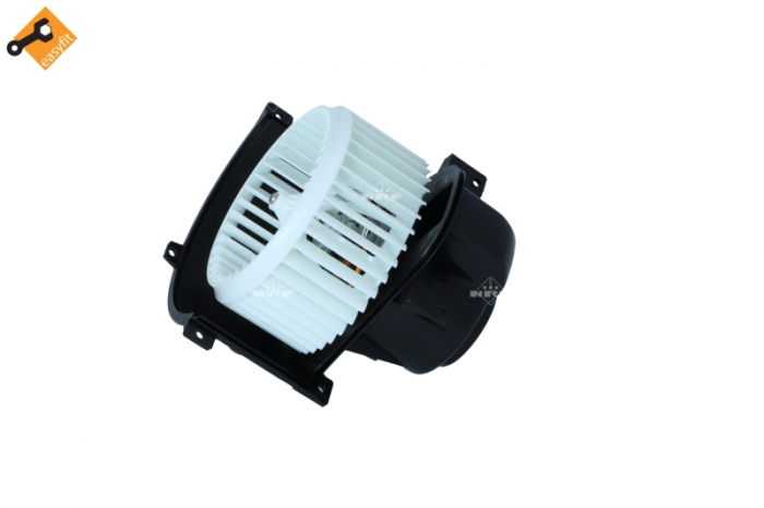 Ventilator habitaclu potrivit AUDI Q7; PORSCHE CAYENNE; VW TOUAREG 2.5D-6.0D 09.02-08.15 [2]
