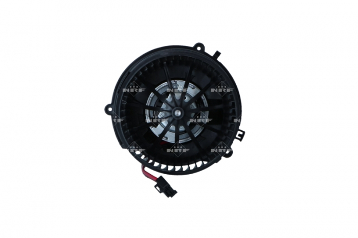 Ventilator habitaclu potrivit BMW Seria 1 (F40), 2 (F45), 2 GRAN COUPE (F44), 2 GRAN TOURER (F46), X1 (F48), X2 (F39) 1.5-2.0D 11.13- [1]