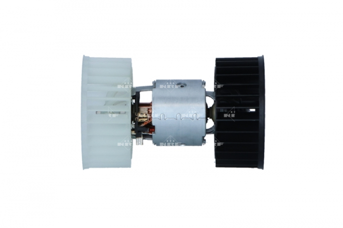 Ventilator habitaclu potrivit BMW Seria 3 (E30), Z3 (E36), Z8 (E52); MINI (R56), (R57), (R58), (R59), CLUBMAN (R55), CLUBVAN (R55), COUNTRYMAN (R60), PACEMAN (R61) 1.4-4.9 09.82-10.16 [3]