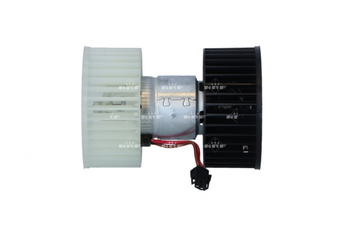 Ventilator habitaclu potrivit BMW Seria 3 (E46) 1.6-3.2 12.97-12.07 [1]