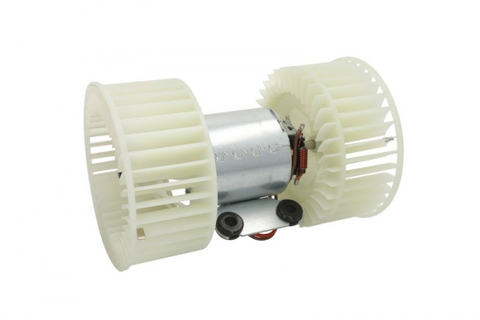 Ventilator habitaclu potrivit BMW Seria 5 (E39), 7 (E38), X5 (E53); LAND ROVER RANGE ROVER III 2.0-5.0 03.94-08.12 [1]