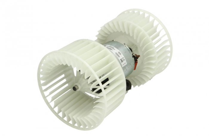 Ventilator habitaclu potrivit BMW Seria 5 (E39), X5 (E53); LAND ROVER RANGE ROVER III 2.0-4.9 09.95-08.12 [1]