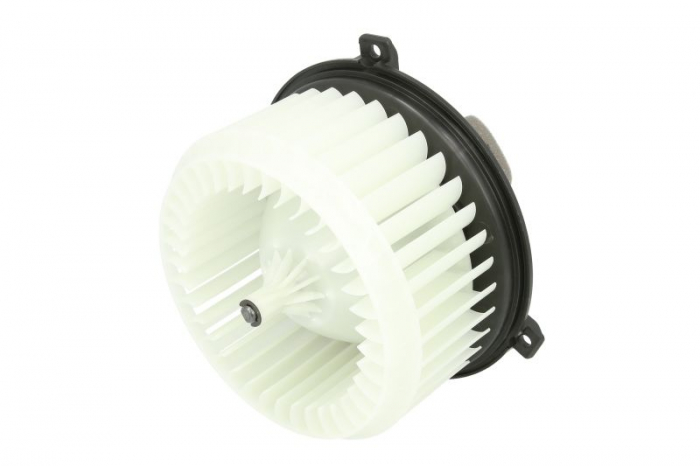 Ventilator habitaclu potrivit CHEVROLET TRAX; OPEL MOKKA / MOKKA X 1.4-1.8 06.12- [1]