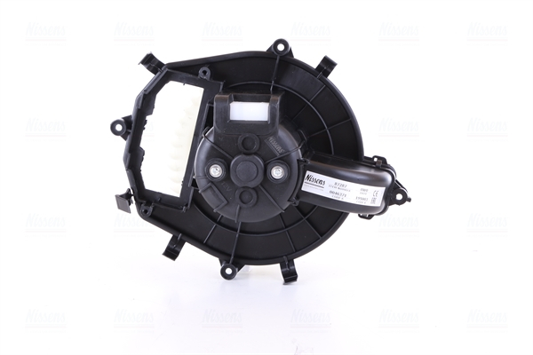 Ventilator habitaclu potrivit CITROEN BERLINGO, BERLINGO MULTISPACE, BERLINGO/MINIVAN, C4 PICASSO I; PEUGEOT PARTNER ORIGIN/MINIVAN, PARTNER TEPEE, PARTNER/MINIVAN 1.6-2.0D 10.06- [3]