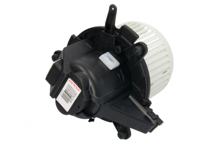 Ventilator habitaclu potrivit CITROEN BERLINGO/MINIVAN, JUMPY, SPACETOURER; PEUGEOT 3008, 5008 II, EXPERT, TRAVELLER 1.2-2.0D 04.16- [2]