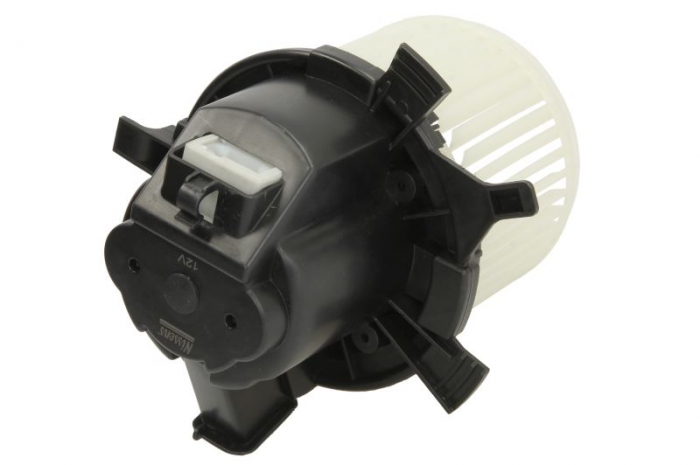 Ventilator habitaclu potrivit CITROEN C-ELYSEE; PEUGEOT 301 1.2-1.6LPG 11.12- [2]
