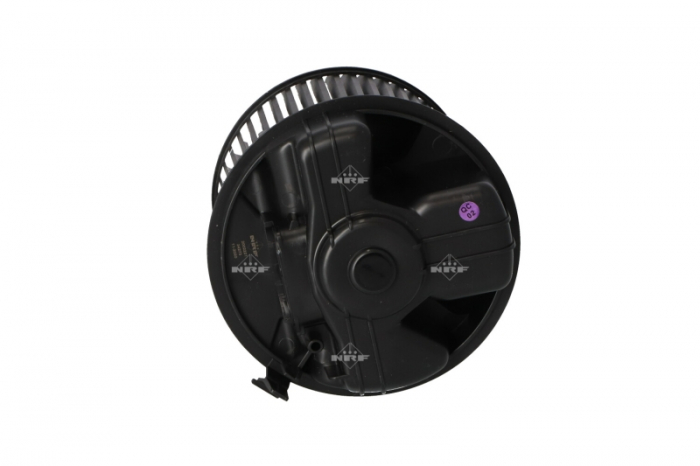 Ventilator habitaclu potrivit CITROEN C1, C1 II; PEUGEOT 107; TOYOTA AYGO 1.0/1.4D 06.05- [3]