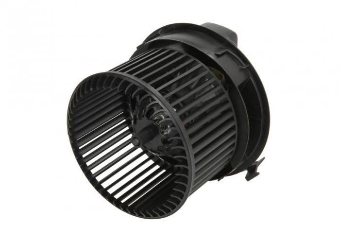 Ventilator habitaclu potrivit CITROEN C1; PEUGEOT 107; TOYOTA AYGO 1.0/1.4D 06.05-09.14 [1]