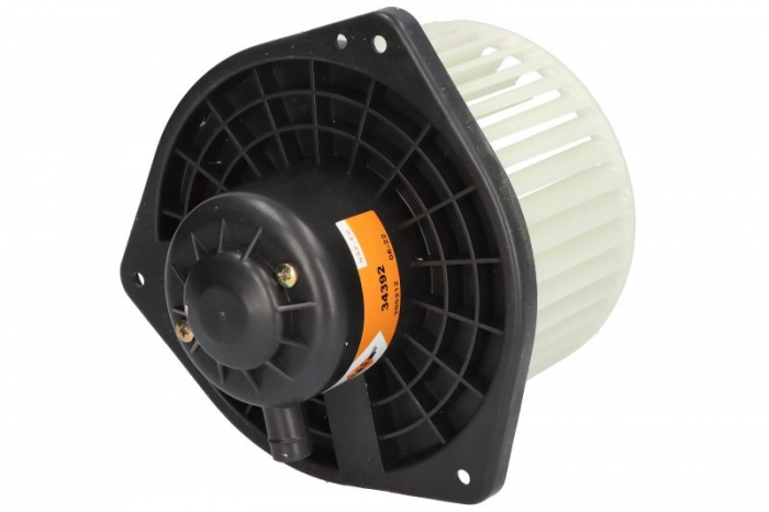 Ventilator habitaclu potrivit CITROEN C4 AIRCROSS, C-CROSSER, C-CROSSER ENTERPRISE; MITSUBISHI ASX, OUTLANDER II, OUTLANDER III; PEUGEOT 4007, 4008 1.6-3.0 11.06- [2]