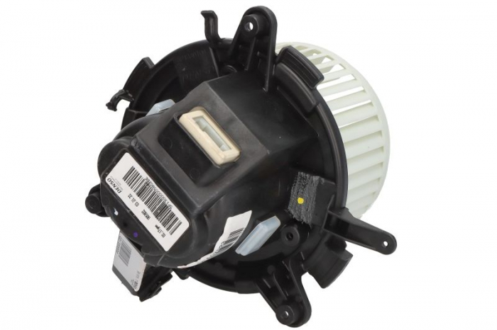 Ventilator habitaclu potrivit CITROEN C4 GRAND PICASSO II, C4 PICASSO II, C4 SPACETOURER, C5 AIRCROSS, GRAND C4 SPACETOURER; PEUGEOT 3008, 5008 II 1.2-2.0D 06.13- [2]