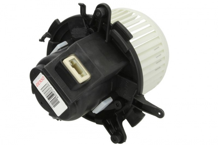 Ventilator habitaclu potrivit CITROEN C4 GRAND PICASSO II, C4 PICASSO II, JUMPY, SPACETOURER; PEUGEOT 3008, 5008 II, TRAVELLER 1.2-2.0D 09.13- [2]