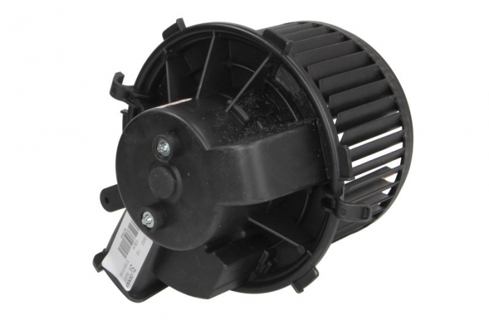 Ventilator habitaclu potrivit CITROEN JUMPER; FIAT DUCATO; PEUGEOT BOXER 2.0D-3.0D 04.06- [2]