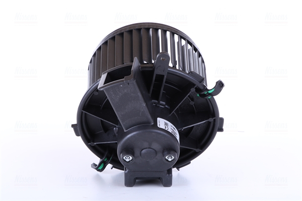 Ventilator habitaclu potrivit CITROEN JUMPER; FIAT DUCATO; PEUGEOT BOXER 2.0D-3.0D 04.06- [5]