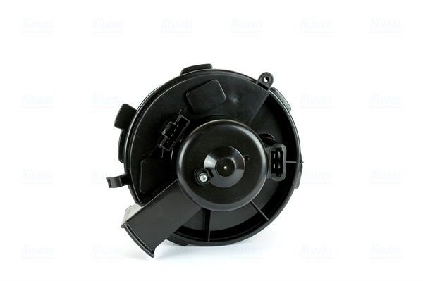 Ventilator habitaclu potrivit CITROEN XSARA PICASSO; PEUGEOT 206, 206+, 307 1.1-2.0D 08.98- [4]