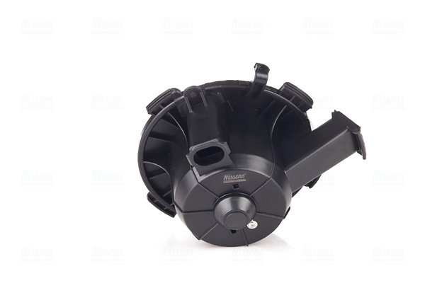 Ventilator habitaclu potrivit DACIA DUSTER, DUSTER/SUV, LODGY 1.2-1.6LPG 04.10- [5]